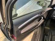 Fensterheber links vorne 8V3837461A AUDI A3 (8V) 1.8 TFSI 132 kW 180 PS (04.20