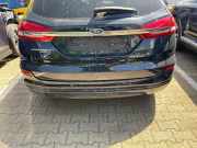 Stoßstange hinten FORD Mondeo V Turnier (CF)