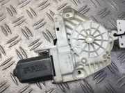 Motor Fensterheber links hinten VW Sharan (7N) 8K0959802B