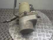 Servopumpe OPEL Vectra C (Z02) 1.8 16V 90 kW 122 PS (04.2002-09.2008)