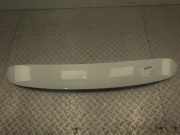 Spoiler hinten MERCEDES-BENZ E-Klasse Kombi (S212) 2127900188