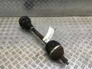 Antriebswelle links vorne SEAT Ibiza IV (6J)