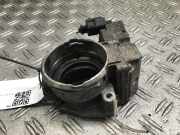 Drosselklappe 03G128063C VW Golf Plus 5M 1.9 TDI 77 kW 105 PS 01.2005-01.2009