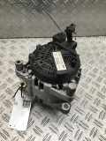 Lichtmaschine Generator FORD S-Max I (WA6)