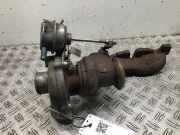 Turbolader FIAT Ulysse (220) 5439900093