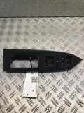 Fensterheber Schalter VW Touran (1T3) 1T1867371H