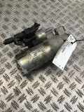 Anlasser Starter FORD S-Max I (WA6) 6G9N-11000-FA