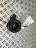 Schleifring Airbag VW Touran (1T1, 1T2) 1K0959653C