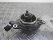 Unterdruckpumpe 11667791232 BMW 1er (E81) 118d 100 kW 136 PS (09.2006-12.2011)