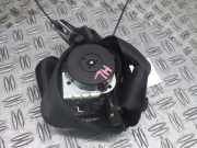 Sicherheitsgurt links hinten MINI Mini Cabriolet (R52) 602617600D