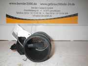 Luftmassenmesser OPEL Vectra B CC J96 1.7 TD 60 kW 82 PS 10.1995-12.1998