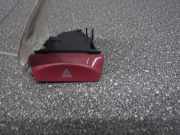 Schalter für Warnblinker FIAT Stilo (192) 1.4 16V 66 kW 90 PS (03.2005-11.200