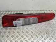 Rückleuchte links FORD C-Max