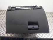 Handschuhfach BMW X3 (E83) 2.0d 130 kW 177 PS (09.2007-08.2008)