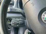 Außenspiegel elektrisch lackiert rechts Iridium-Schwarz Metallic FORD S-Max II (