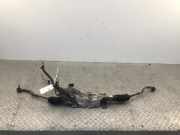 Lenkgetriebe RENAULT Laguna II Grandtour (G) 2.0 dCi 127 kW 173 PS (01.2006-12.2007)