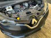 Elektrolüfter RENAULT ZOE (BFM) Zoe 100 kW 136 PS (09.2019-> ) grau