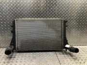 Ladeluftkühler VW Touran (1T3)