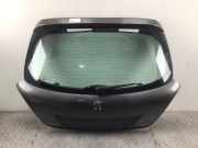 Heckklappe / Heckdeckel PEUGEOT 207
