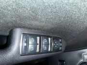 Fensterheber Schalter Links vorne A 166 905 44 00 MERCEDES-BENZ B-Klasse Sports