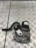 Wischermotor vorne PEUGEOT 508 II (FB, FH, F3) 9813396080