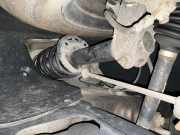 Federbein links vorne VW Passat B7 Variant 365