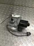 Wischermotor rechts W000028930 FORD Transit Connect (P*2) 1.8 85 kW 116 PS (06