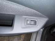 Fensterheber Schalter Links hinten 5G0959855L VW Golf VIII Variant (CG) DLAA 1.0