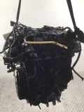 Motor ohne Anbauteile (Diesel) M9T RENAULT Master III Kasten (FV) 2.3 dCi 130 FW