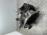 Automatikgetriebe VW Touran II (5T)