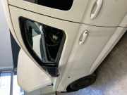 Tür links vorne VW Caddy V Kombi (SBB, SBJ) 2K7831055M