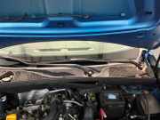 Wischergestänge vorne DACIA Dokker (KE) 1.2 TCe 85 kW 116 PS (11.2012-> ) H5F