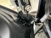 Motorhaubenscharnier links Mercedes-Benz C-Klasse T-Modell S205 A2058800828