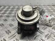 AGR-Ventil 038131501S VW Golf 4 IV 1J 1.9 TDI 74 kW 101 PS 09.2000-06.2005