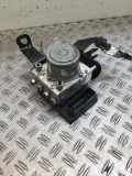 ABS-Regler ABS-Block OPEL Insignia A Stufenheck (G09) 23444263
