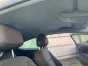 Airbag Dach links OPEL Astra J GTC