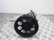 Servopumpe SAAB 9-5 (YS3E) 5231212