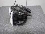 Servopumpe CHEVROLET Captiva (C100, C140)