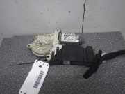 Fensterheber rechts vorne VW Golf IV (1J)