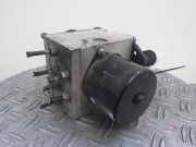 ABS-Regler 3C0614095P VW Passat B6 Variant 3C5 BMP 2.0 TDI 103 kW 140 PS 08.2005