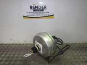 Bremskraftverstärker JAGUAR XE (X760) 2.0 D 132 kW 180 PS (03.2015-> ) AJ20D4