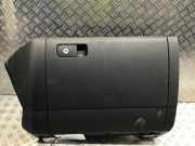Handschuhfach VW Golf VII Variant (BA, BV) 5G1857097
