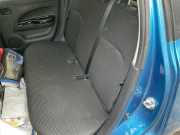 Rücksitzbank MITSUBISHI Space Star VI Schrägheck (A0)