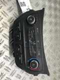 Klimabedienteil FORD Grand C-MAX (DXA) F1ET-19980-DJ