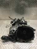 FORD C-Max Schaltgetriebe 5-Gang MTX75 2.0 107 kW 146 PS 02.2007-09.2010