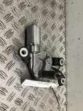 Wischermotor hinten VW Touran (1T3) 5K6955711B