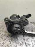 Anlasser M002T88671 MAZDA 6 Station Wagon GY 2.0 MZR-CD 89 kW 121 PS 08.2002-08.