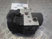 ABS-Regler 273004224 VOLVO V40 Kombi 645 1.8i 90 kW 122 PS 03.1999-06.2004