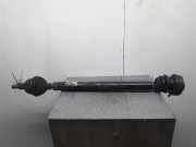 Antriebswelle rechts vorne VW Golf IV (1J)