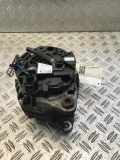 Lichtmaschine Generator AUDI A6 Avant (4B, C5) 078903016AB